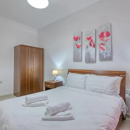 New To The Market - Seabreeze By Sf Homes *