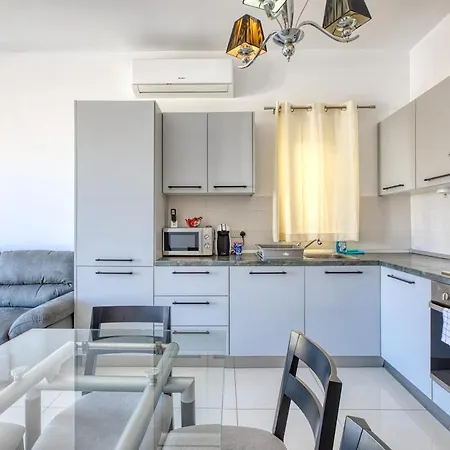 New To The Market - Seabreeze By Sf Homes