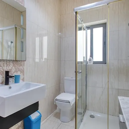New To The Market - Seabreeze By Sf Homes