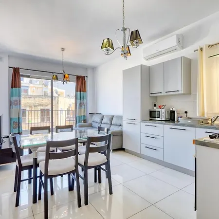 New To The Market - Seabreeze By Sf Homes