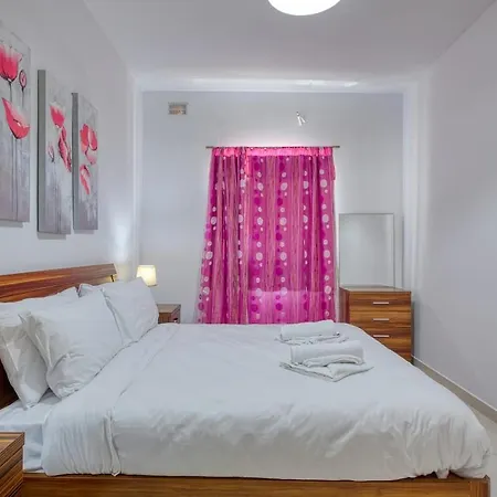 New To The Market - Seabreeze By Sf Homes