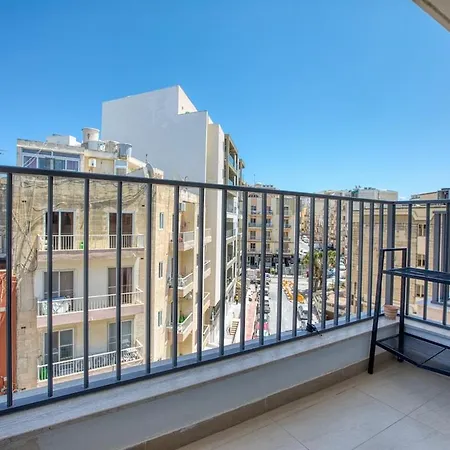 New To The Market - Seabreeze By Sf Homes *