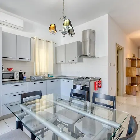 New To The Market - Seabreeze By Sf Homes
