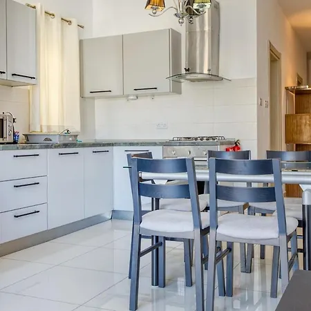 Appartement New To The Market - Seabreeze By Sf Homes