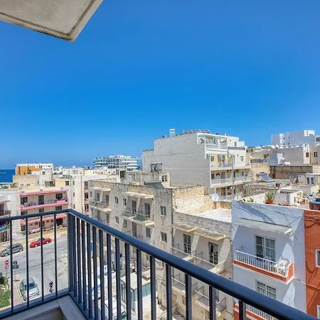 Appartement New To The Market - Seabreeze By Sf Homes *