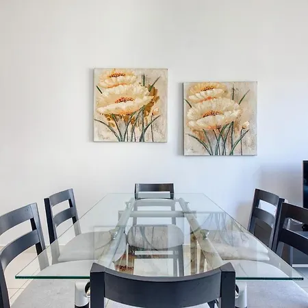 Appartement New To The Market - Seabreeze By Sf Homes *