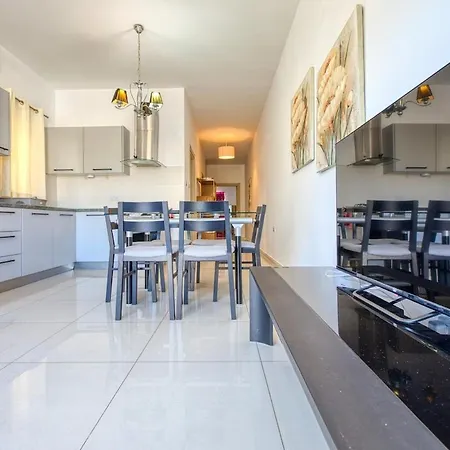 New To The Market - Seabreeze By Sf Homes *