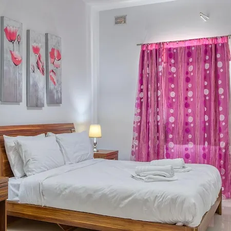New To The Market - Seabreeze By Sf Homes