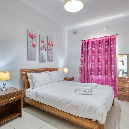 Appartement New To The Market - Seabreeze By Sf Homes